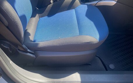 Opel Astra H, 2009 год, 640 000 рублей, 11 фотография