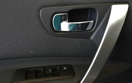 Nissan Qashqai, 2012 год, 1 260 000 рублей, 10 фотография