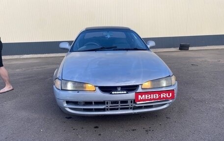 Toyota Sprinter Marino, 1994 год, 130 000 рублей, 1 фотография