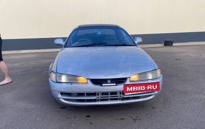 Toyota Sprinter Marino, 1994 год, 130 000 рублей, 1 фотография