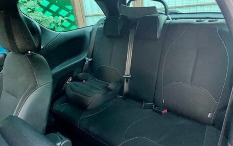 Citroen DS3 I рестайлинг, 2010 год, 749 000 рублей, 26 фотография