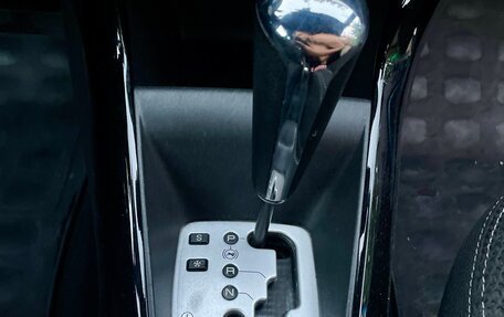 Citroen DS3 I рестайлинг, 2010 год, 749 000 рублей, 34 фотография