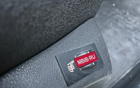 Citroen DS3 I рестайлинг, 2010 год, 749 000 рублей, 29 фотография