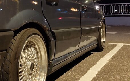 Volkswagen Passat B3, 1988 год, 200 000 рублей, 4 фотография