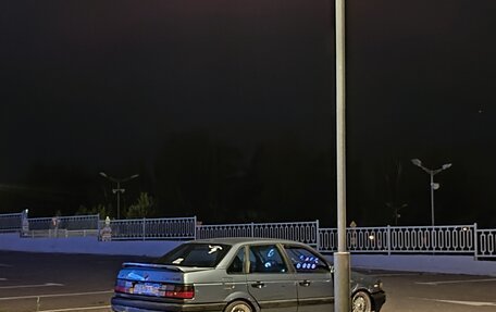 Volkswagen Passat B3, 1988 год, 200 000 рублей, 8 фотография