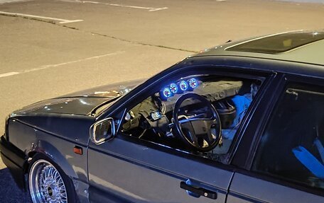 Volkswagen Passat B3, 1988 год, 200 000 рублей, 15 фотография