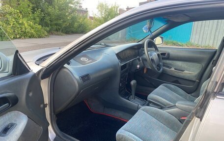 Toyota Sprinter Marino, 1994 год, 130 000 рублей, 14 фотография