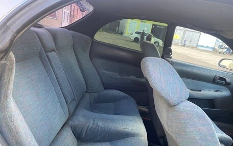 Toyota Sprinter Marino, 1994 год, 130 000 рублей, 17 фотография