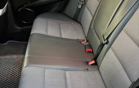 Mercedes-Benz C-Класс, 2008 год, 1 050 000 рублей, 7 фотография