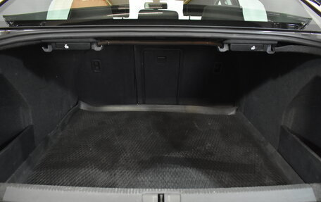 Volkswagen Passat B7, 2012 год, 699 000 рублей, 15 фотография