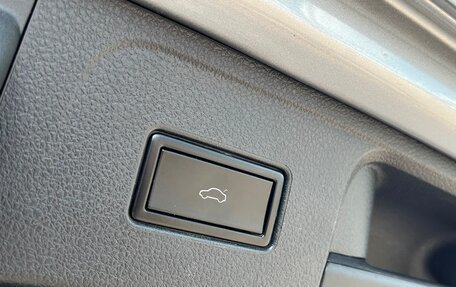 Volkswagen Passat B8 рестайлинг, 2018 год, 2 987 800 рублей, 17 фотография