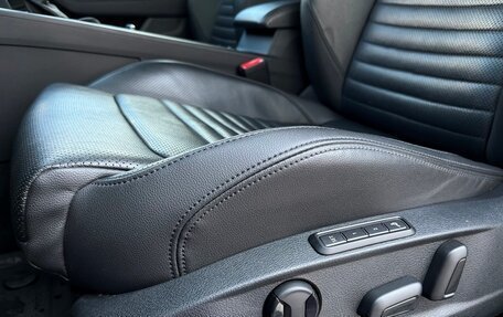 Volkswagen Passat B8 рестайлинг, 2018 год, 2 987 800 рублей, 24 фотография