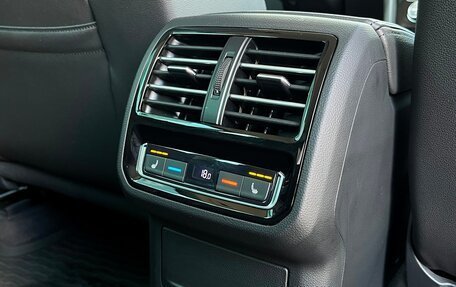 Volkswagen Passat B8 рестайлинг, 2018 год, 2 987 800 рублей, 26 фотография