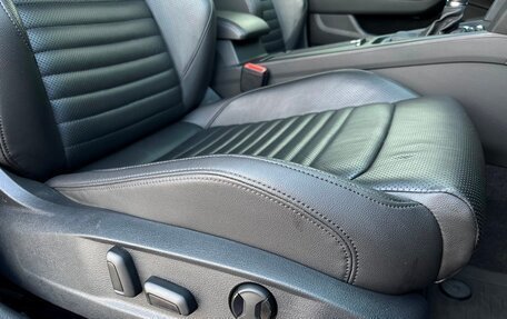 Volkswagen Passat B8 рестайлинг, 2018 год, 2 987 800 рублей, 25 фотография