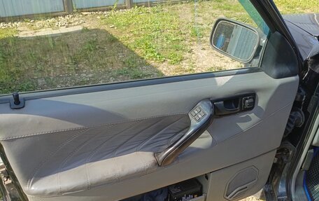 Volkswagen Passat B3, 1991 год, 120 000 рублей, 3 фотография