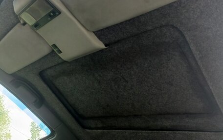 Volkswagen Passat B3, 1991 год, 120 000 рублей, 11 фотография