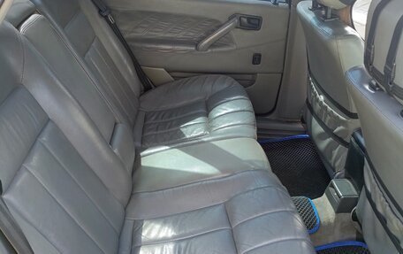 Volkswagen Passat B3, 1991 год, 120 000 рублей, 12 фотография