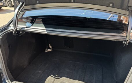 Chevrolet Cruze II, 2014 год, 660 000 рублей, 5 фотография