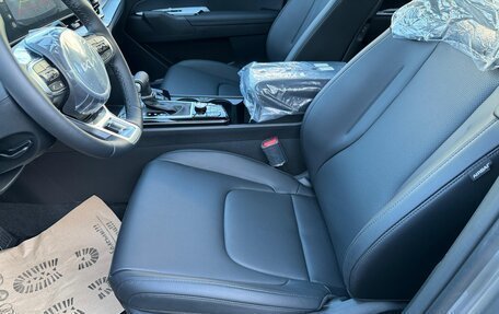 KIA Sportage IV рестайлинг, 2025 год, 3 889 000 рублей, 14 фотография