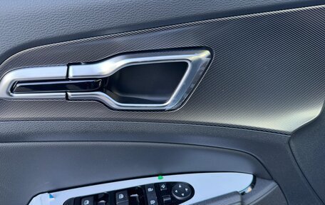 KIA Sportage IV рестайлинг, 2025 год, 3 889 000 рублей, 30 фотография