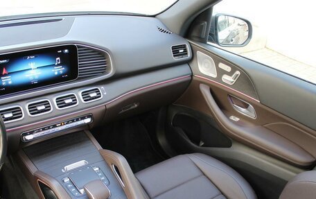 Mercedes-Benz GLE, 2021 год, 7 440 000 рублей, 15 фотография