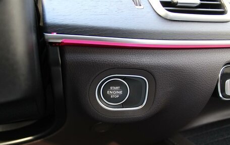 Mercedes-Benz GLE, 2021 год, 7 440 000 рублей, 24 фотография
