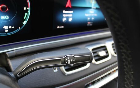 Mercedes-Benz GLE, 2021 год, 7 440 000 рублей, 25 фотография