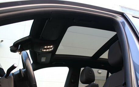 Mercedes-Benz GLE, 2021 год, 7 440 000 рублей, 32 фотография