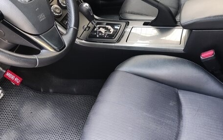Mazda 6, 2010 год, 890 000 рублей, 7 фотография