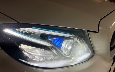 Mercedes-Benz E-Класс, 2016 год, 3 000 000 рублей, 19 фотография