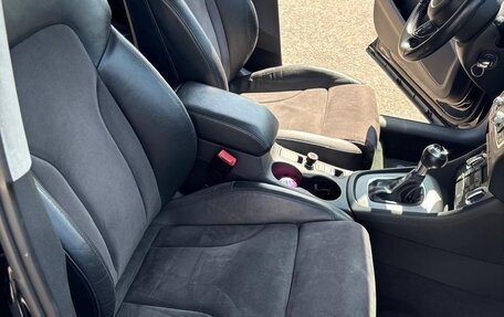 Audi Q3, 2012 год, 1 250 000 рублей, 5 фотография