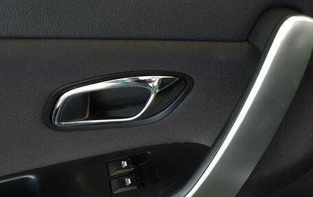 KIA cee'd III, 2013 год, 930 000 рублей, 11 фотография