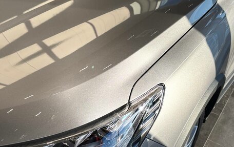 Haval Jolion, 2025 год, 1 999 000 рублей, 5 фотография