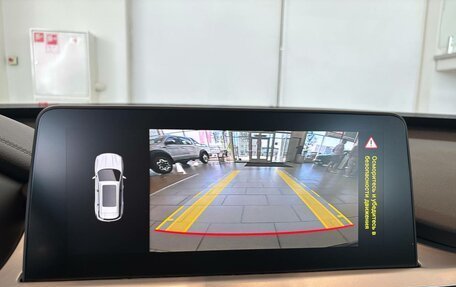 Chery Tiggo 7 Pro, 2023 год, 1 690 000 рублей, 21 фотография