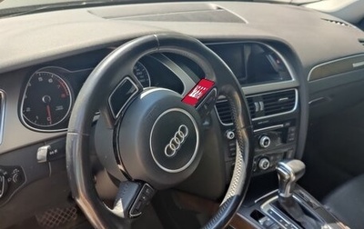 Audi A4, 2014 год, 1 900 000 рублей, 1 фотография