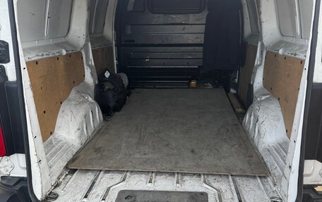 Citroen Jumpy III, 2021 год, 1 830 000 рублей, 14 фотография
