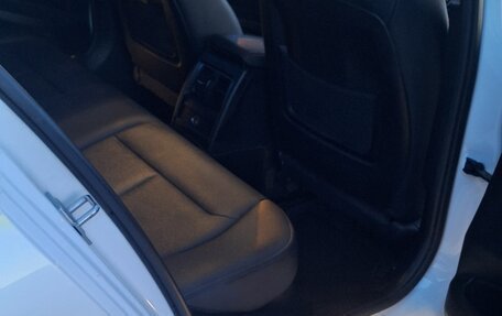 BMW 3 серия, 2017 год, 1 600 000 рублей, 13 фотография