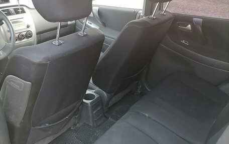Suzuki Liana, 2007 год, 285 000 рублей, 6 фотография