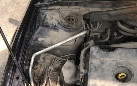 Mazda 6, 2007 год, 565 000 рублей, 14 фотография