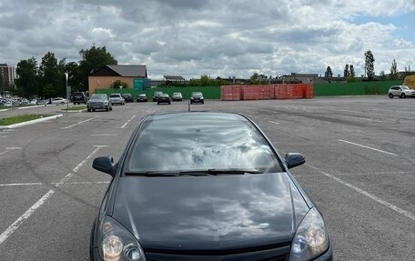 Opel Astra H, 2010 год, 450 000 рублей, 2 фотография