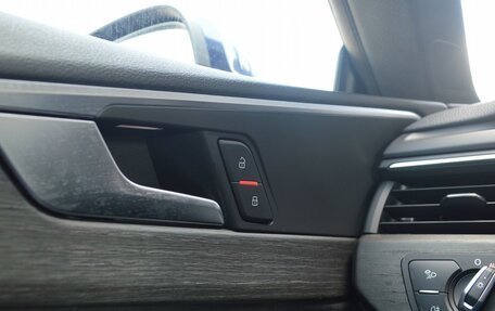 Audi A5, 2019 год, 3 899 000 рублей, 16 фотография