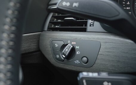 Audi A5, 2019 год, 3 899 000 рублей, 18 фотография