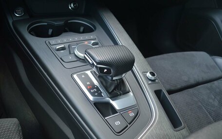 Audi A5, 2019 год, 3 899 000 рублей, 25 фотография