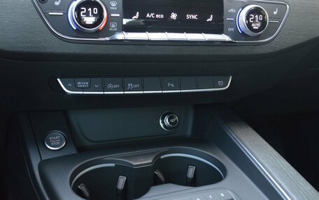 Audi A5, 2019 год, 3 899 000 рублей, 23 фотография