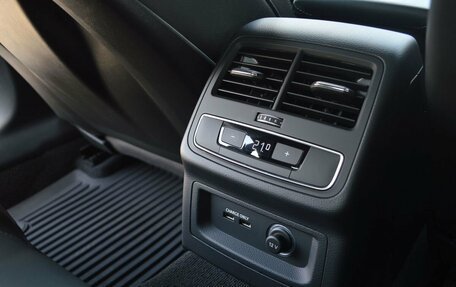 Audi A5, 2019 год, 3 899 000 рублей, 32 фотография