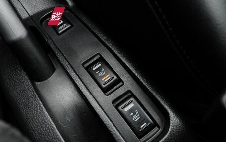 Nissan Note II рестайлинг, 2013 год, 1 050 000 рублей, 21 фотография