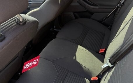 Ford Focus III, 2018 год, 1 150 000 рублей, 8 фотография