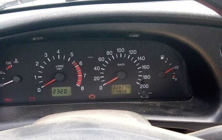 Chevrolet Niva I рестайлинг, 2011 год, 450 000 рублей, 2 фотография
