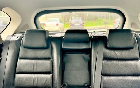 Mazda CX-5 II, 2013 год, 1 750 000 рублей, 18 фотография