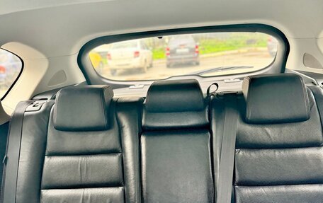 Mazda CX-5 II, 2013 год, 1 750 000 рублей, 17 фотография